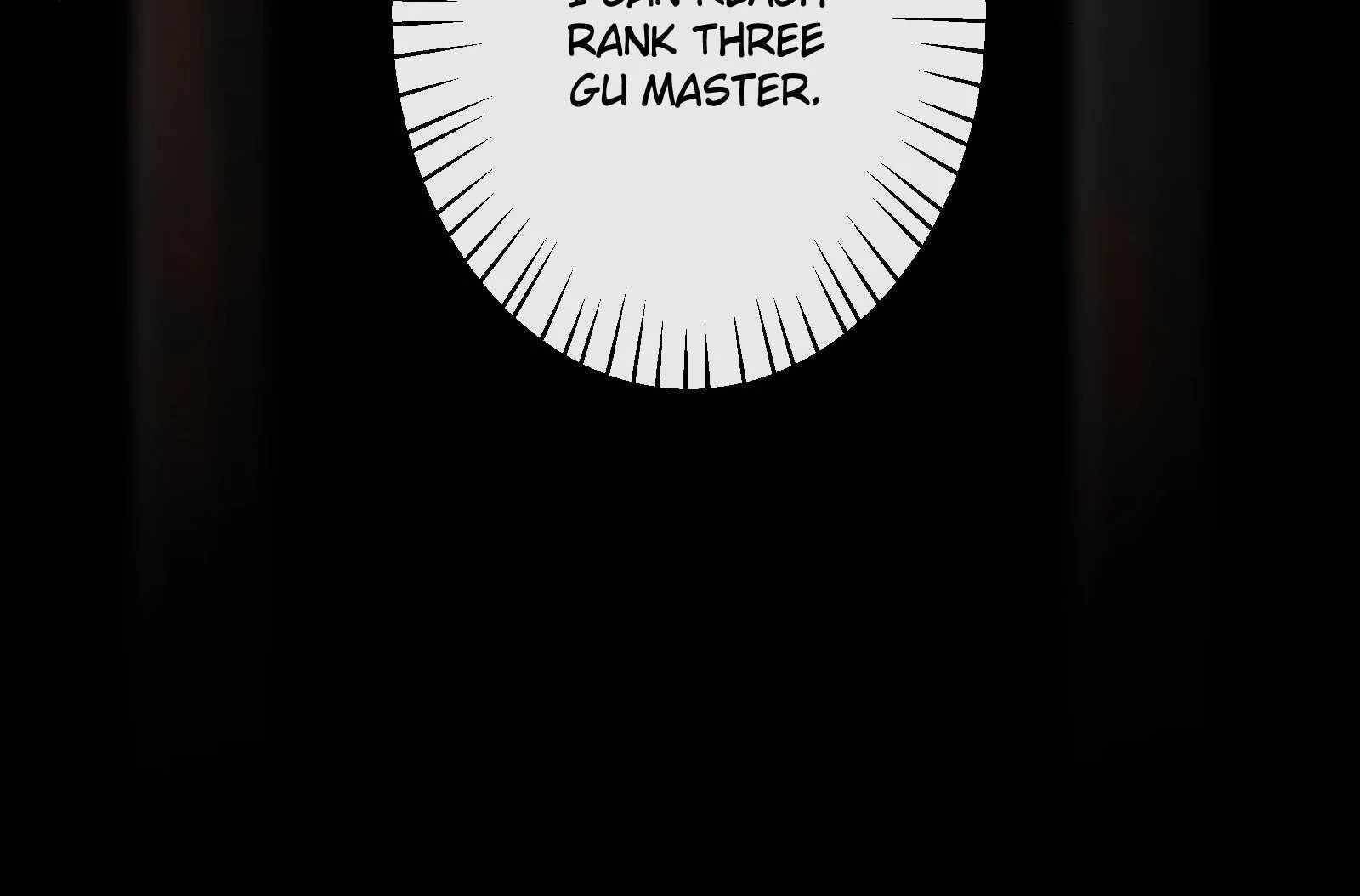 Reverend Insanity (2025) Chapter 2 - Page 50