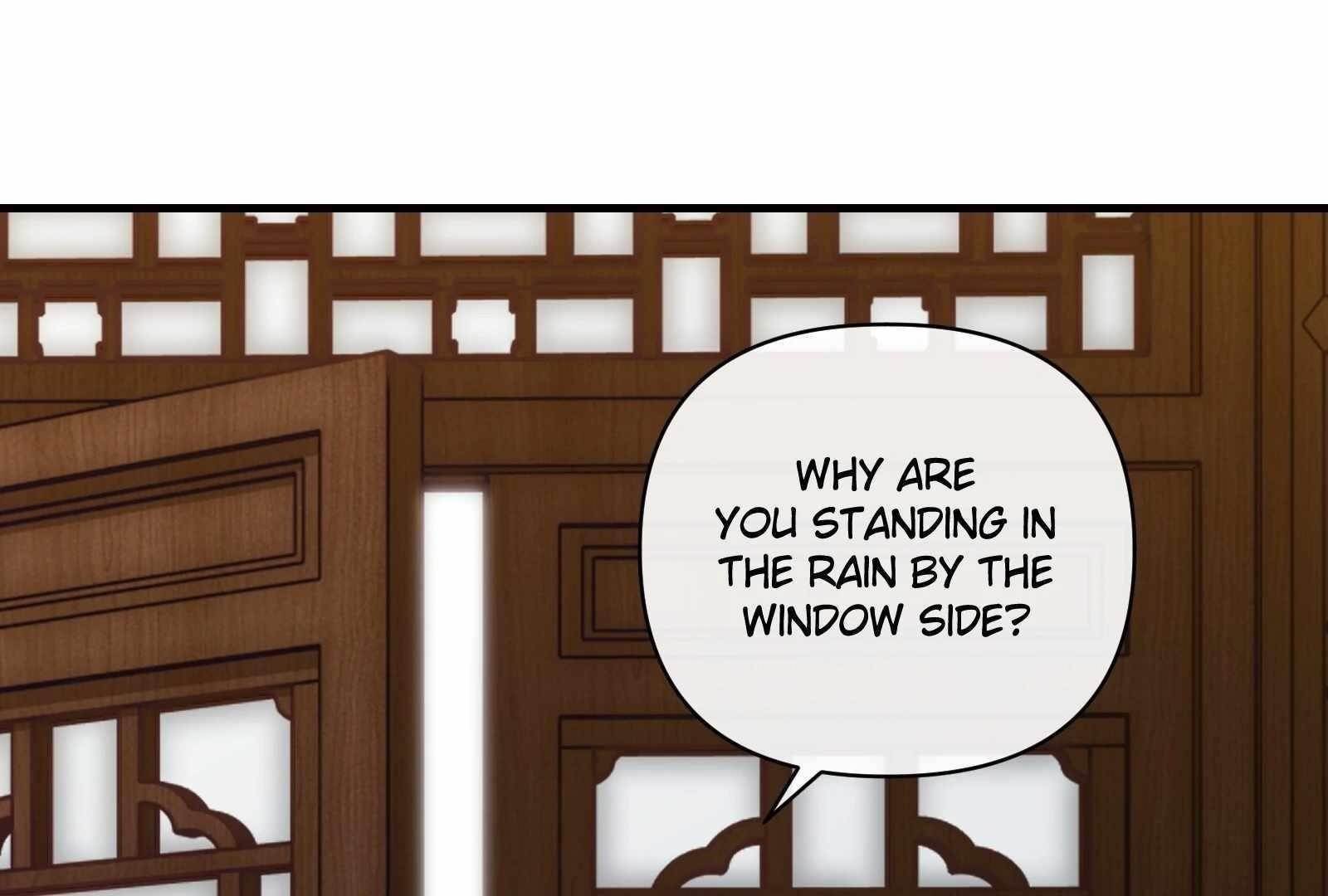 Reverend Insanity (2025) Chapter 2 - Page 52