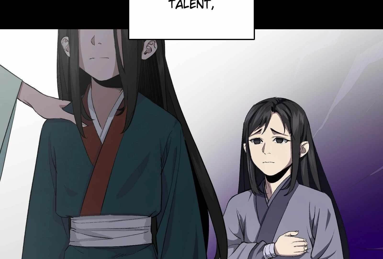 Reverend Insanity (2025) Chapter 2 - Page 68