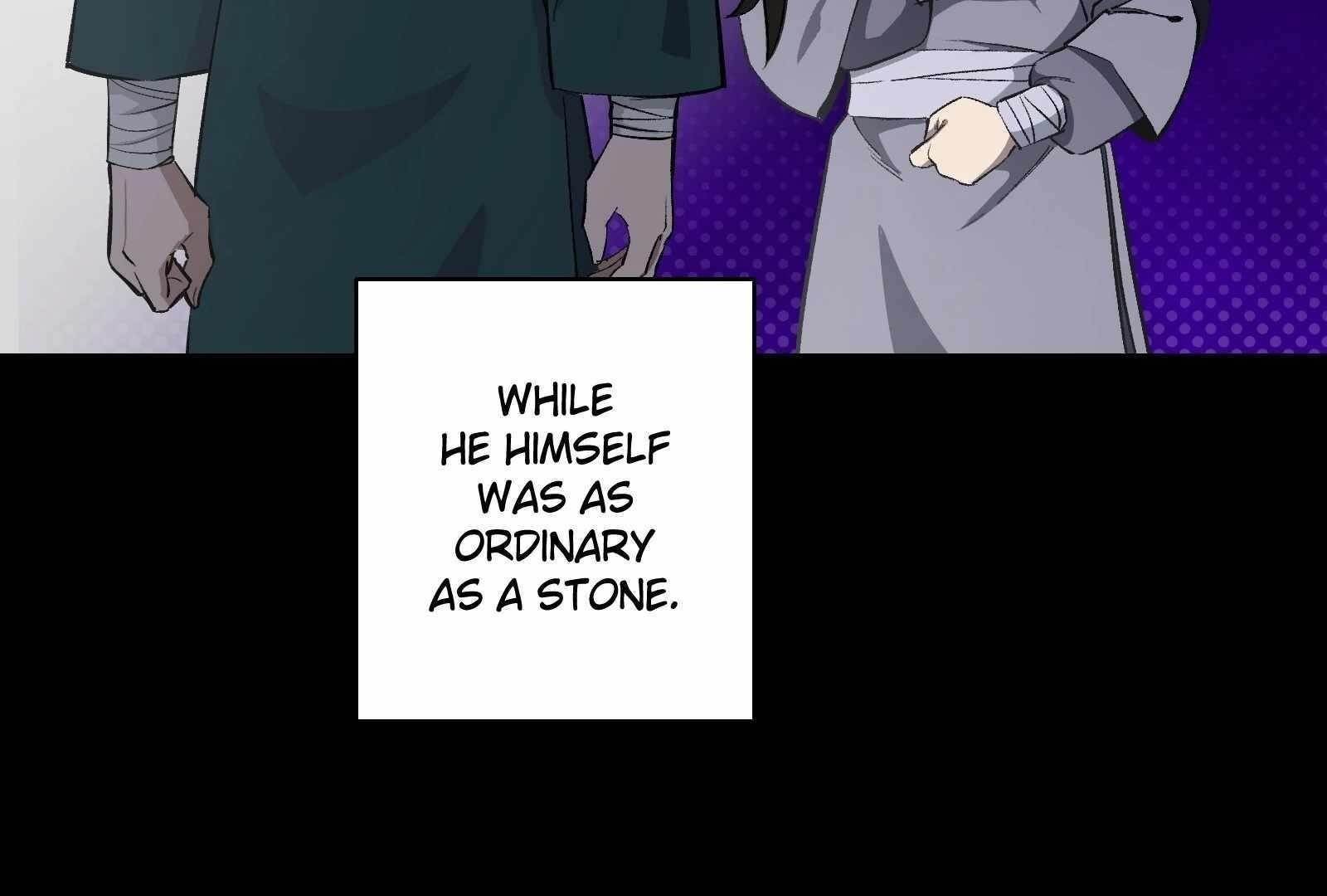 Reverend Insanity (2025) Chapter 2 - Page 69