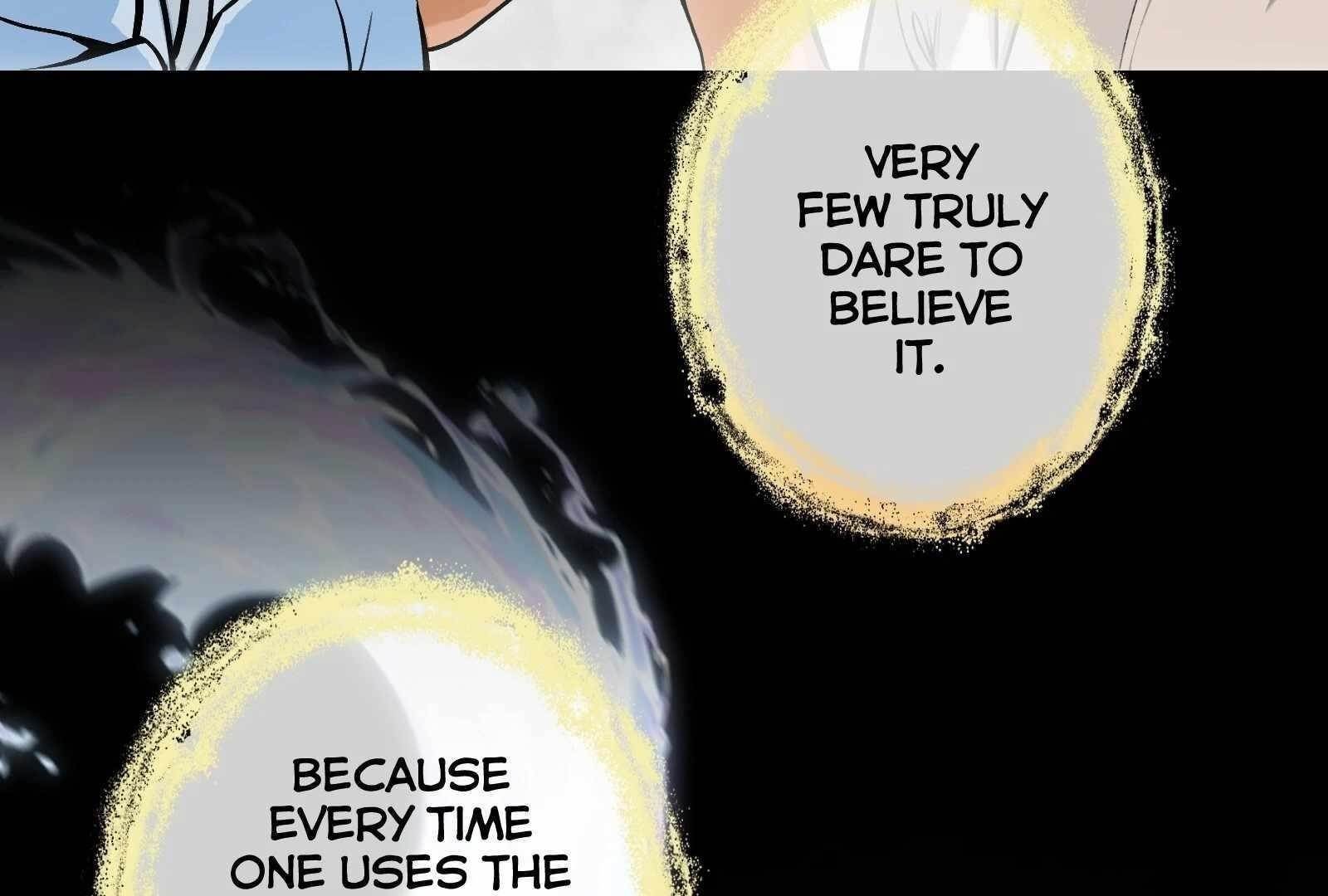 Reverend Insanity (2025) Chapter 2 - Page 7