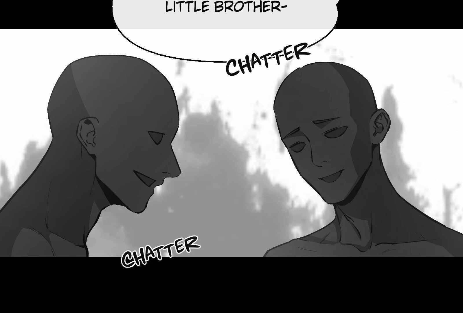 Reverend Insanity (2025) Chapter 2 - Page 71