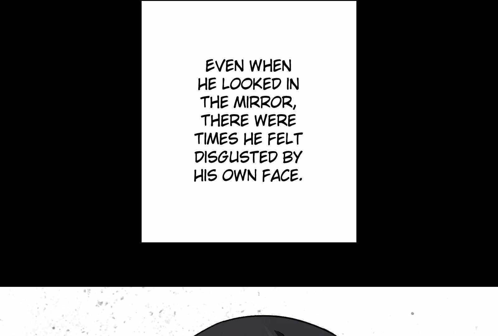 Reverend Insanity (2025) Chapter 2 - Page 72