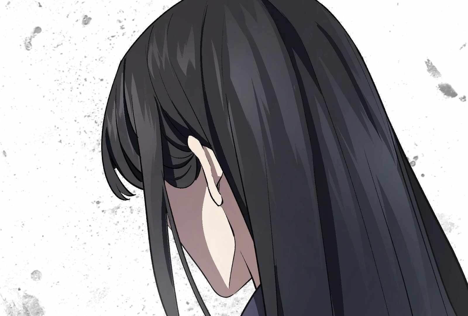 Reverend Insanity (2025) Chapter 2 - Page 73