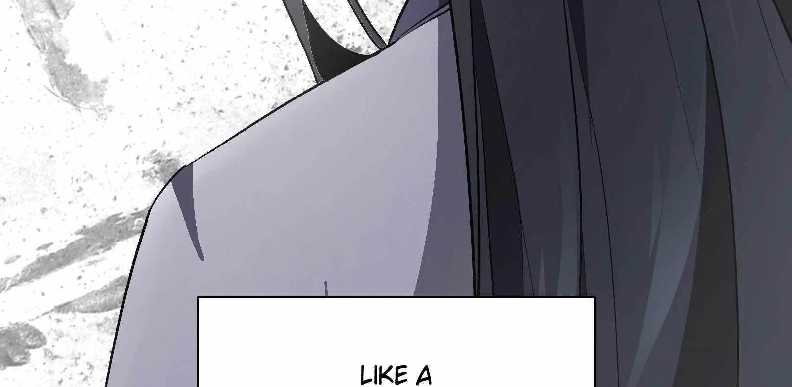 Reverend Insanity (2025) Chapter 2 - Page 74