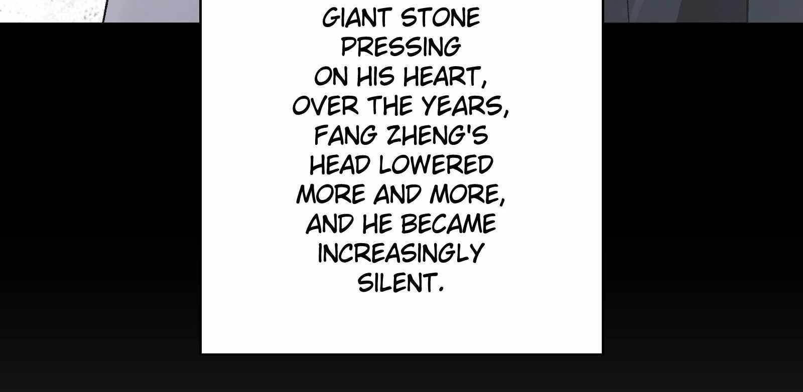 Reverend Insanity (2025) Chapter 2 - Page 75