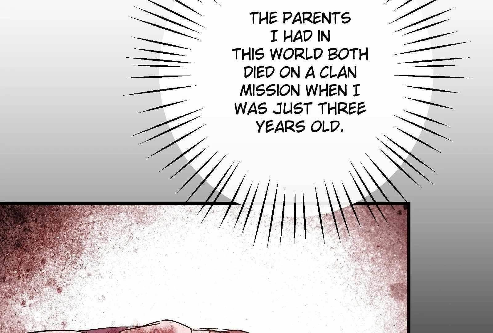 Reverend Insanity (2025) Chapter 2 - Page 80