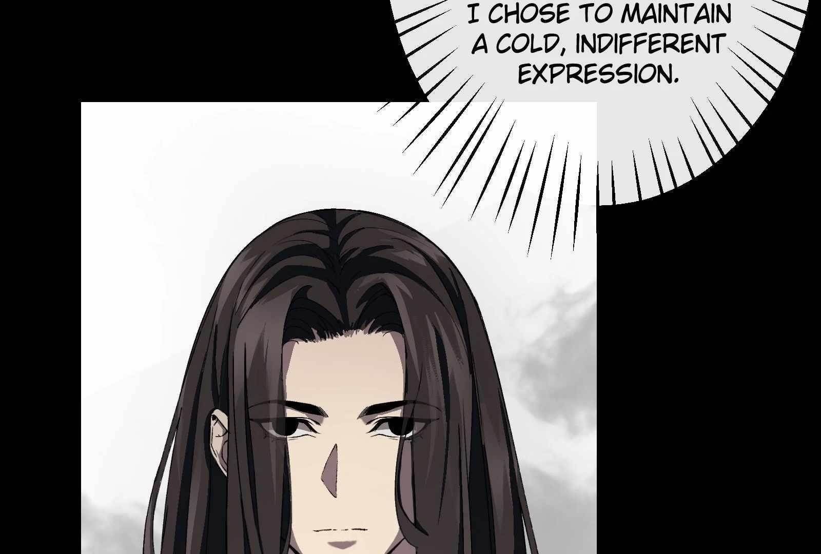 Reverend Insanity (2025) Chapter 2 - Page 89