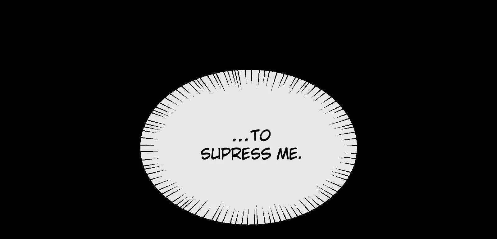 Reverend Insanity (2025) Chapter 2 - Page 95