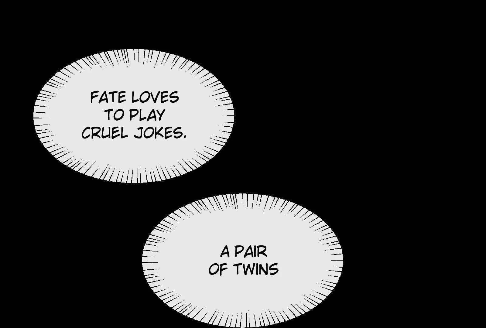 Reverend Insanity (2025) Chapter 2 - Page 98