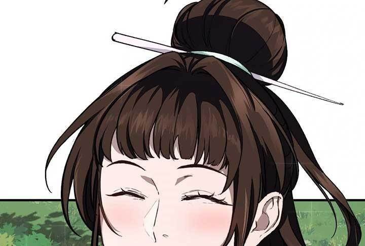 Reverend Insanity (2025) Chapter 3 - Page 12