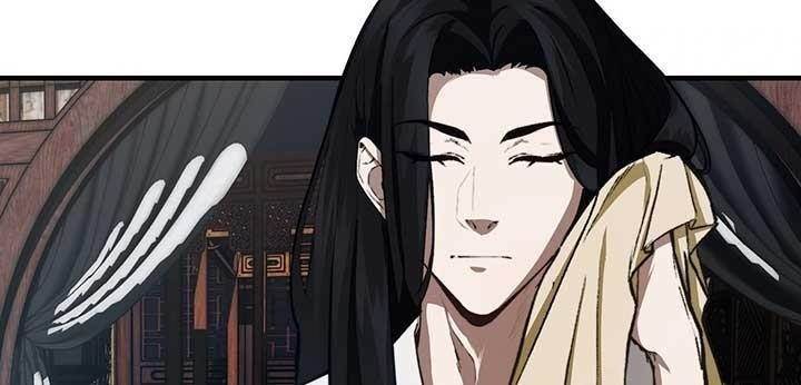 Reverend Insanity (2025) Chapter 3 - Page 22