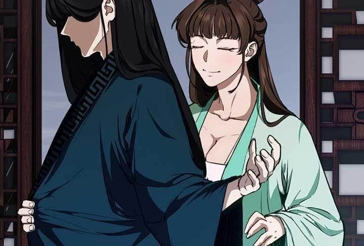 Reverend Insanity (2025) Chapter 3 - Page 25