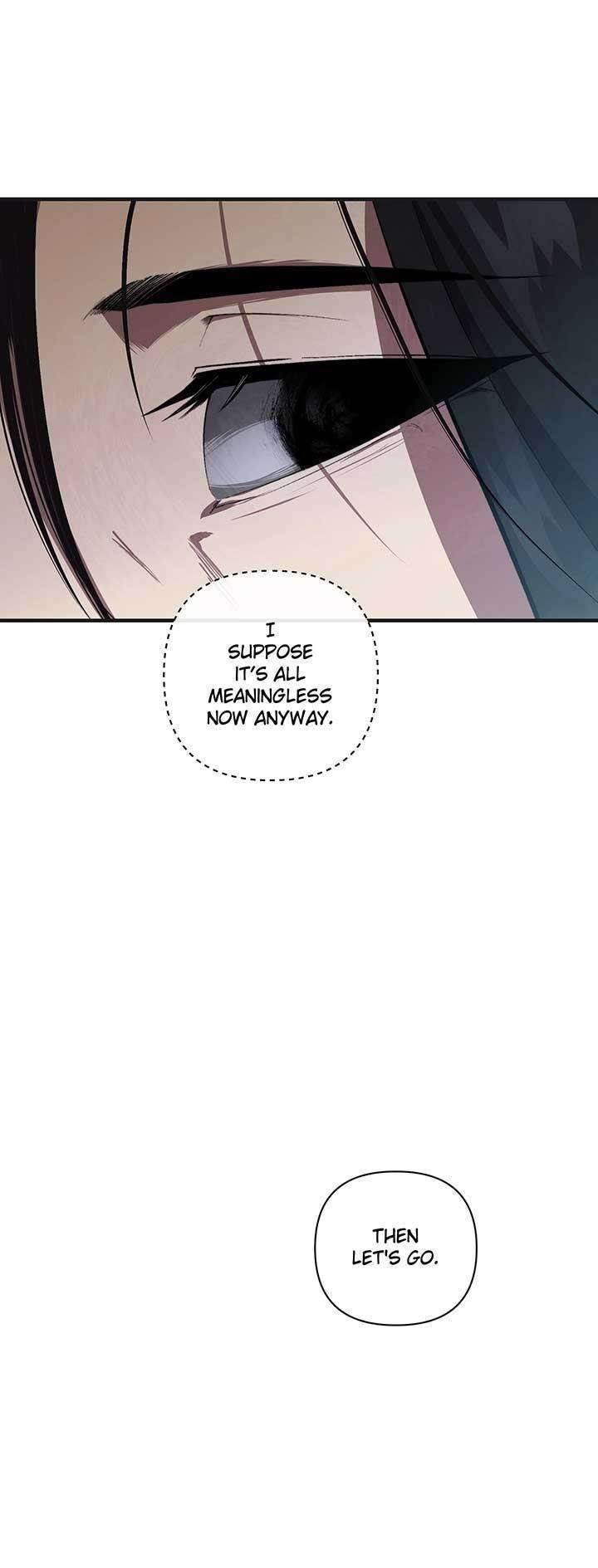 Reverend Insanity (2025) Chapter 3 - Page 40