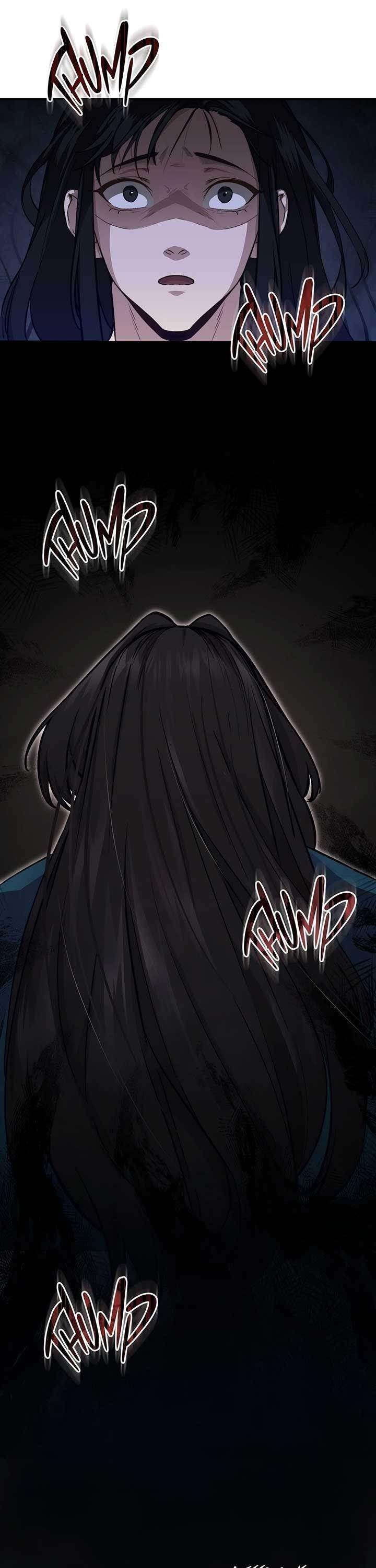 Reverend Insanity (2025) Chapter 3 - Page 46