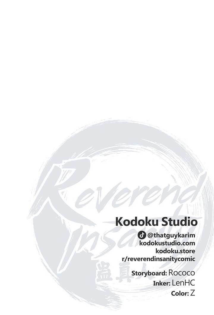 Reverend Insanity (2025) Chapter 3 - Page 55