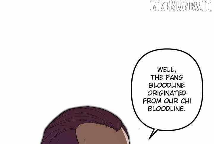 Reverend Insanity (2025) Chapter 6 - Page 104