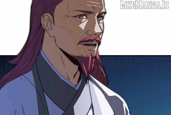 Reverend Insanity (2025) Chapter 6 - Page 105