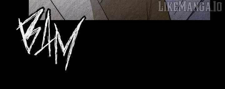 Reverend Insanity (2025) Chapter 6 - Page 11