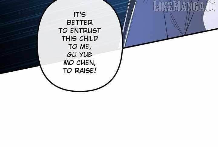 Reverend Insanity (2025) Chapter 6 - Page 110