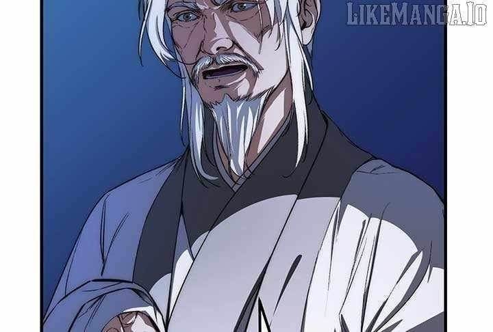 Reverend Insanity (2025) Chapter 6 - Page 112