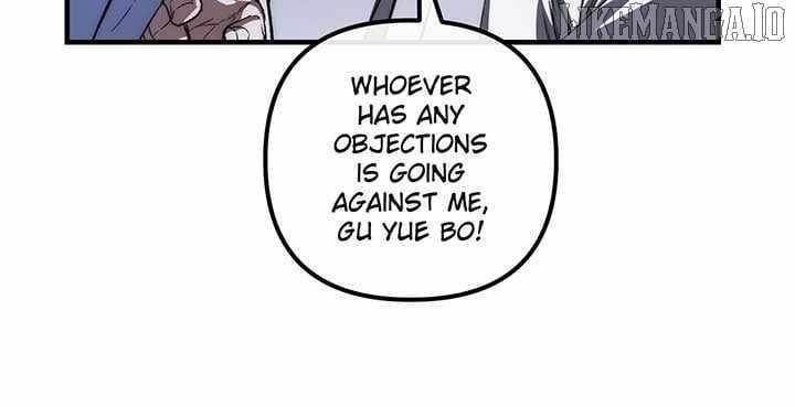 Reverend Insanity (2025) Chapter 6 - Page 113