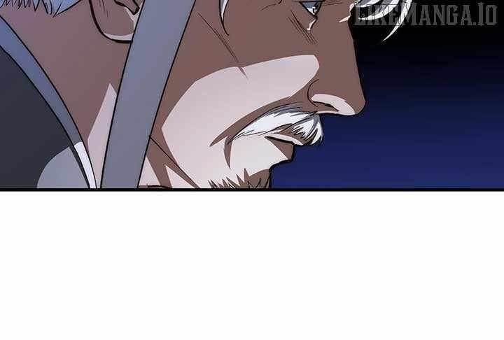 Reverend Insanity (2025) Chapter 6 - Page 115