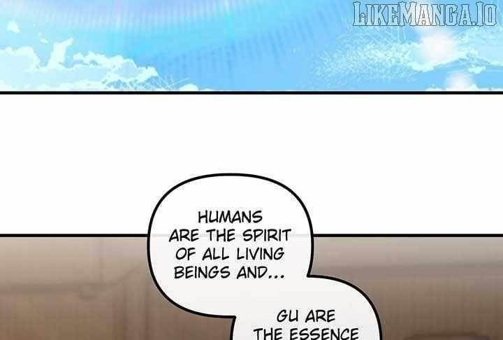 Reverend Insanity (2025) Chapter 6 - Page 121