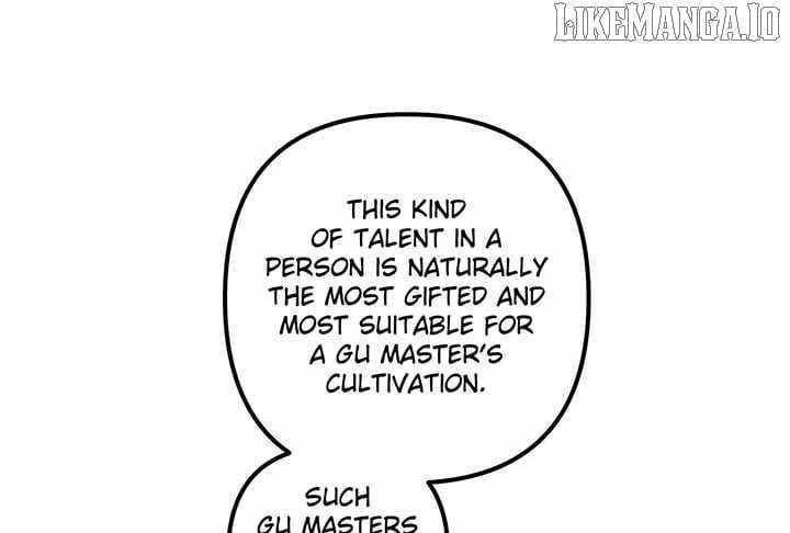 Reverend Insanity (2025) Chapter 6 - Page 130