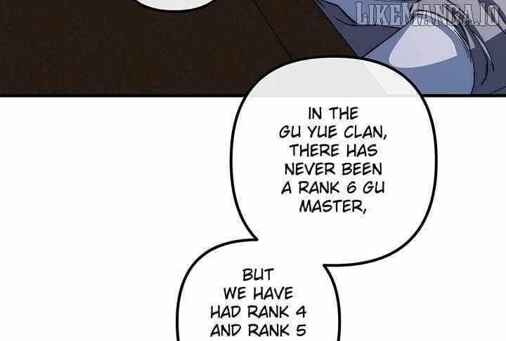 Reverend Insanity (2025) Chapter 6 - Page 133