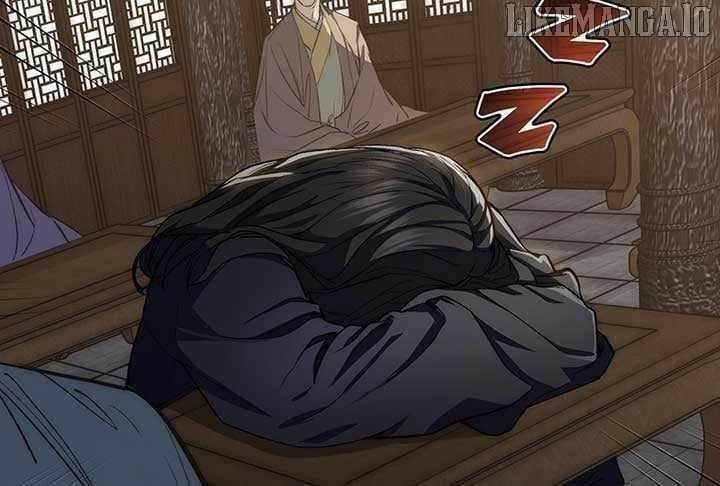 Reverend Insanity (2025) Chapter 6 - Page 136