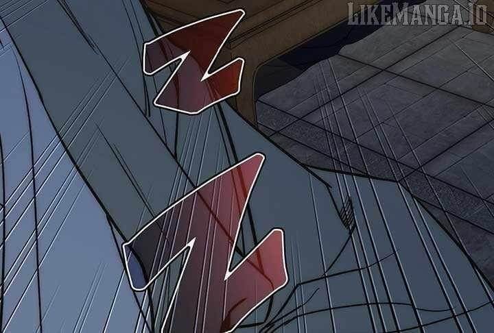 Reverend Insanity (2025) Chapter 6 - Page 137