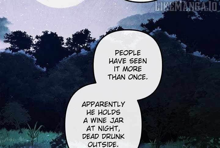 Reverend Insanity (2025) Chapter 6 - Page 142