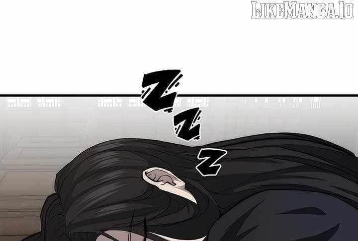 Reverend Insanity (2025) Chapter 6 - Page 146