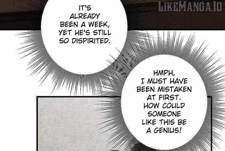 Reverend Insanity (2025) Chapter 6 - Page 148