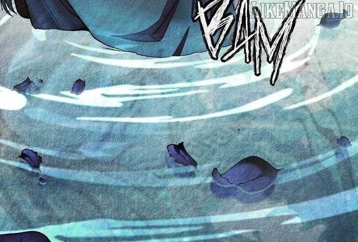 Reverend Insanity (2025) Chapter 6 - Page 15