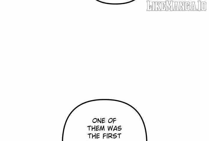 Reverend Insanity (2025) Chapter 6 - Page 157