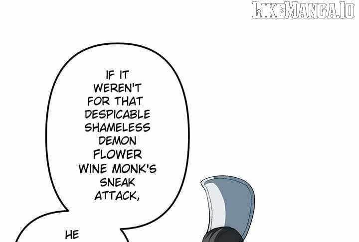 Reverend Insanity (2025) Chapter 6 - Page 166