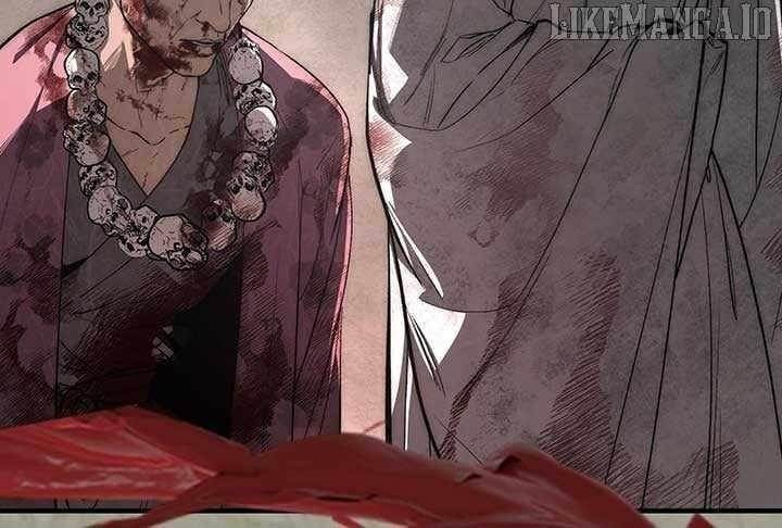 Reverend Insanity (2025) Chapter 6 - Page 177