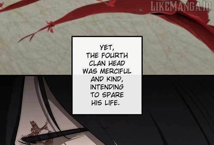 Reverend Insanity (2025) Chapter 6 - Page 178