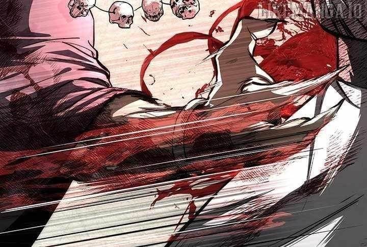 Reverend Insanity (2025) Chapter 6 - Page 181