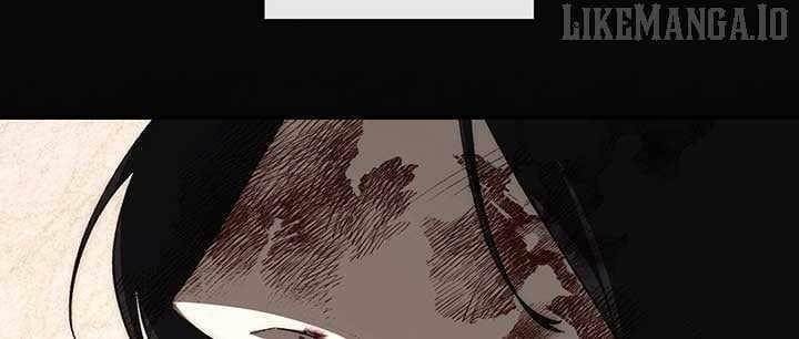 Reverend Insanity (2025) Chapter 6 - Page 184