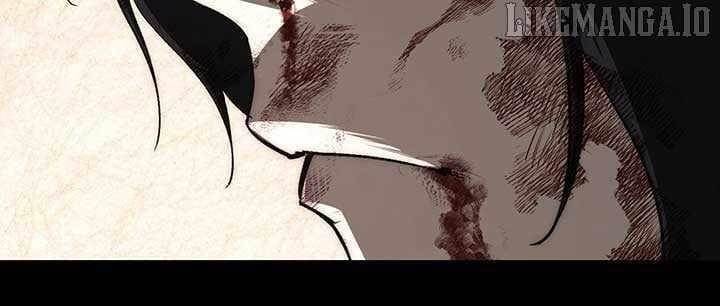 Reverend Insanity (2025) Chapter 6 - Page 185