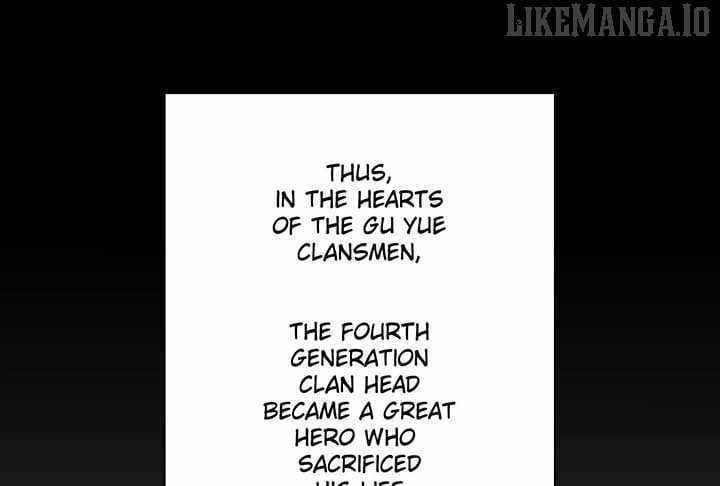 Reverend Insanity (2025) Chapter 6 - Page 186