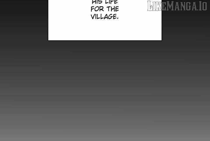 Reverend Insanity (2025) Chapter 6 - Page 187