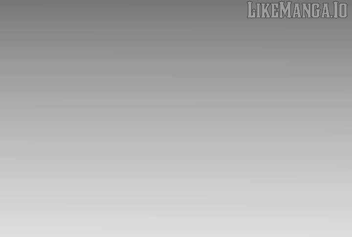 Reverend Insanity (2025) Chapter 6 - Page 188