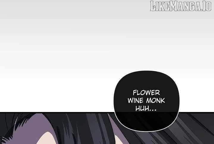 Reverend Insanity (2025) Chapter 6 - Page 189