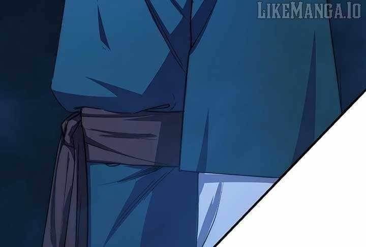 Reverend Insanity (2025) Chapter 6 - Page 19