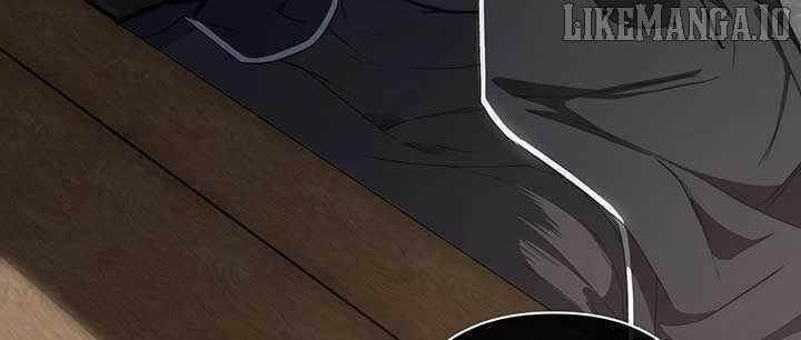 Reverend Insanity (2025) Chapter 6 - Page 194