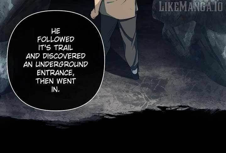 Reverend Insanity (2025) Chapter 6 - Page 203